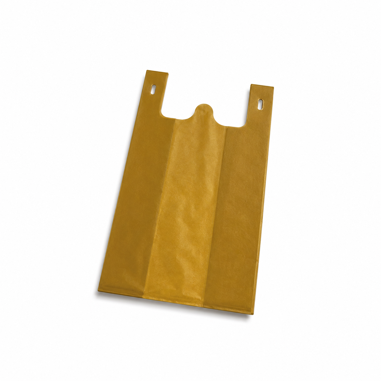Medium Non-Woven Bag